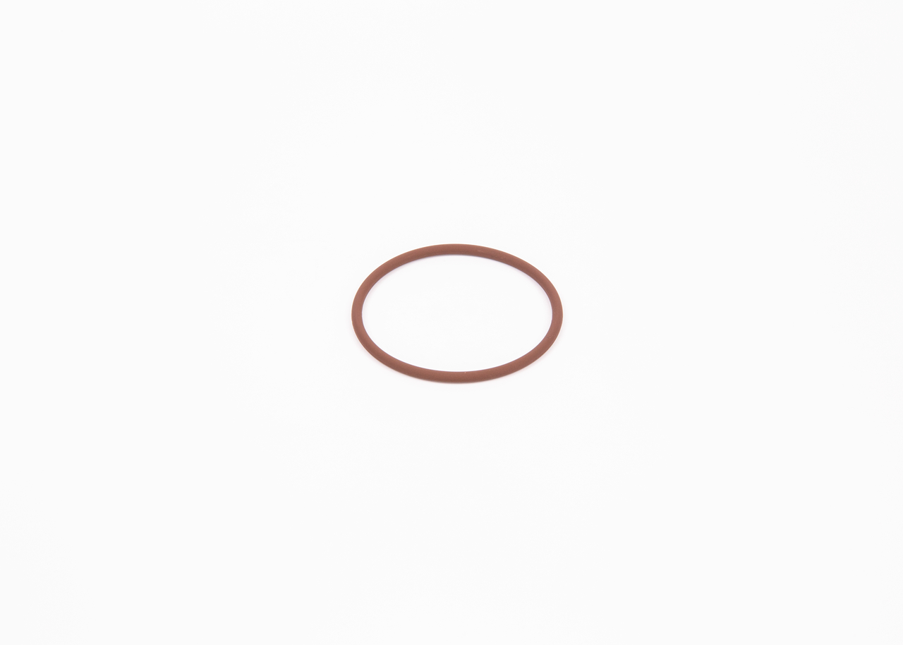 f00hn35933ph07whco0000la