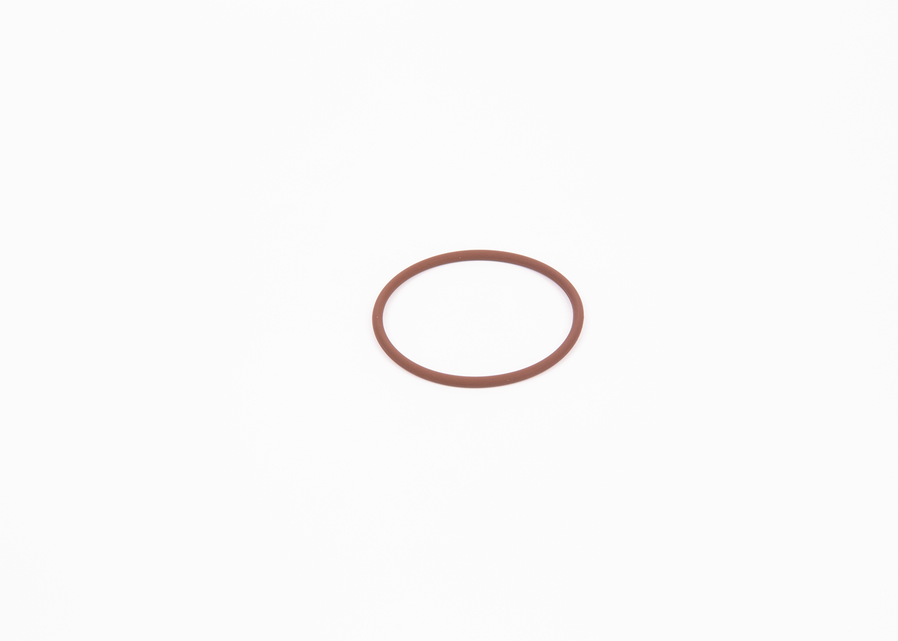 f00hn35933ph13whco0000la