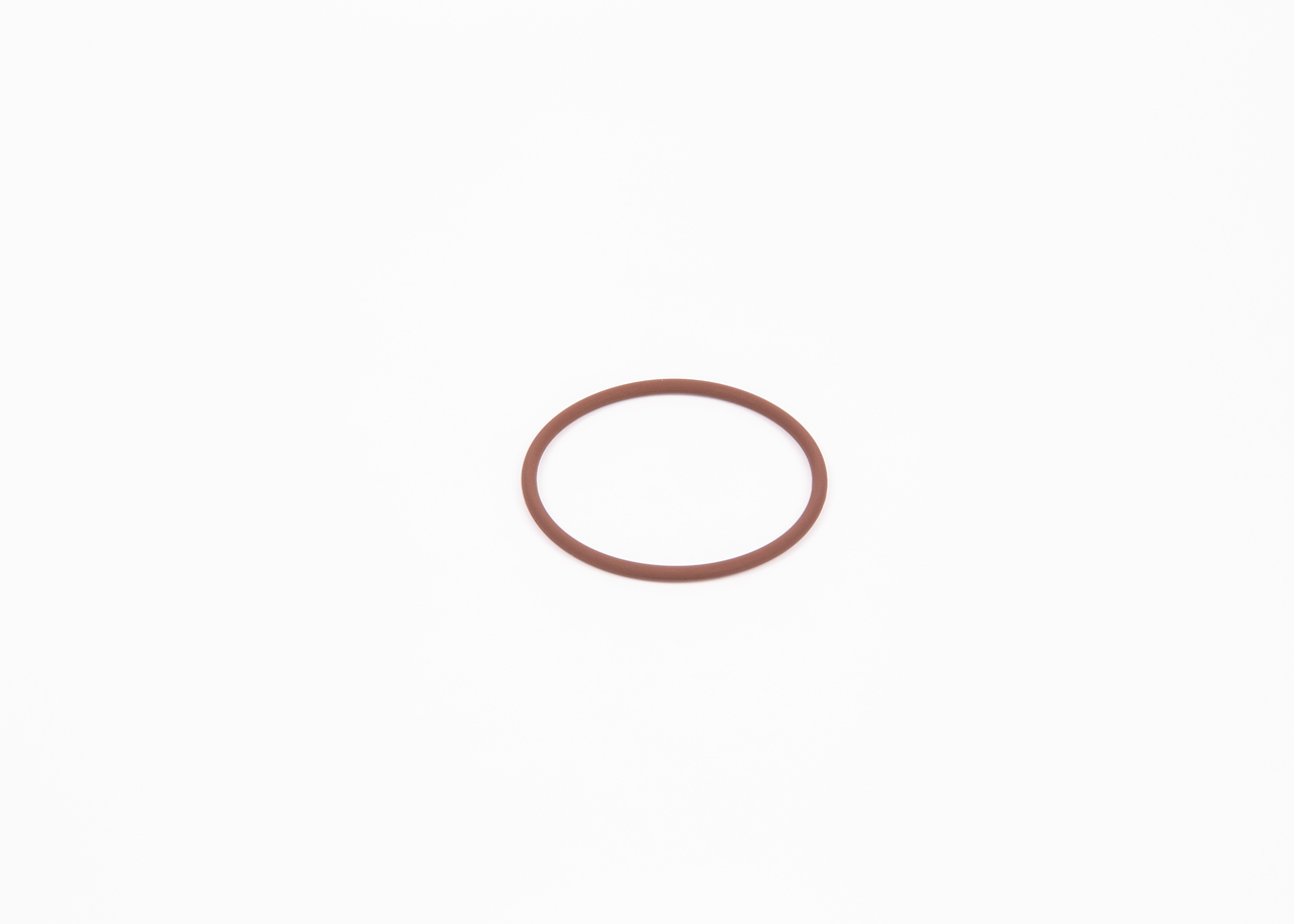 f00hn35933ph19whco0000la