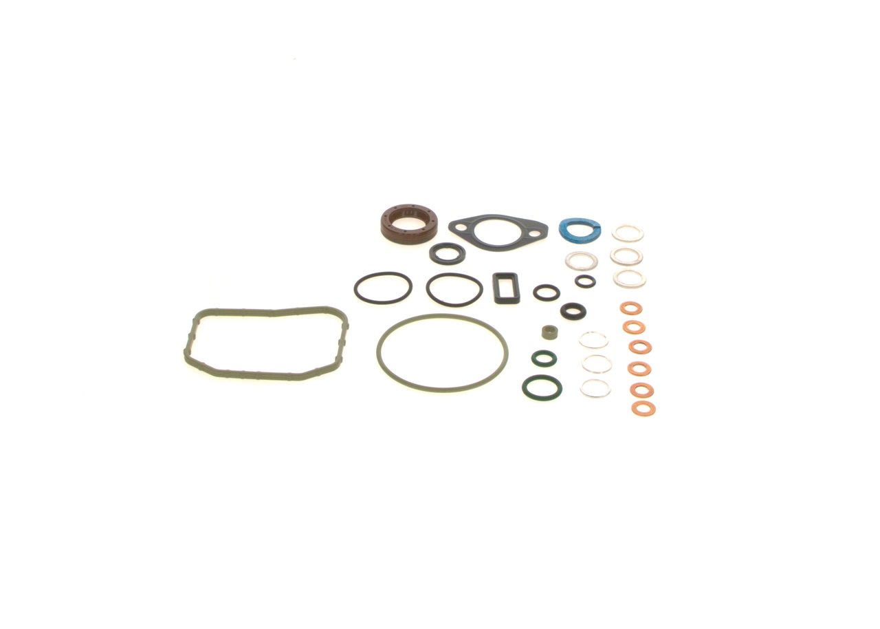 f00n350001ph19whco0000