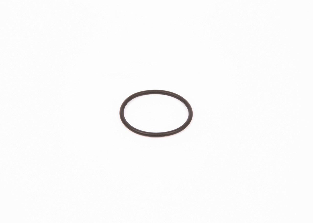 f00r0p0166ph01whco0000la