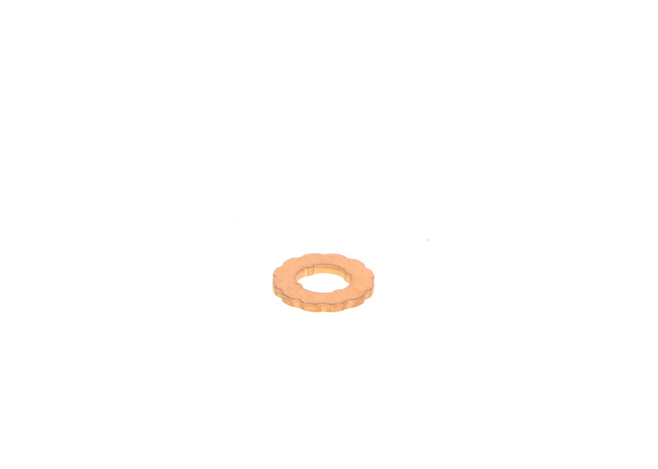 f00rj02175ph07whco0000