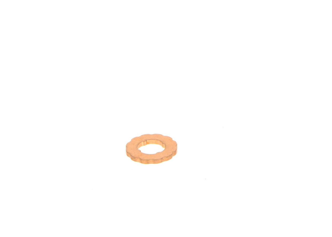 f00rj02175ph13whco0000