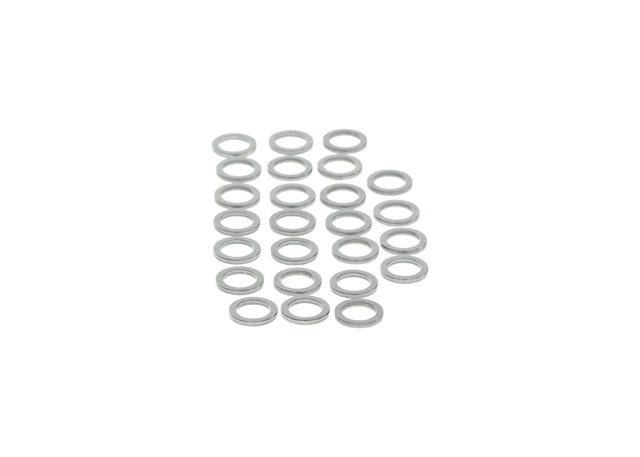 f00vc17003ph07whco0000