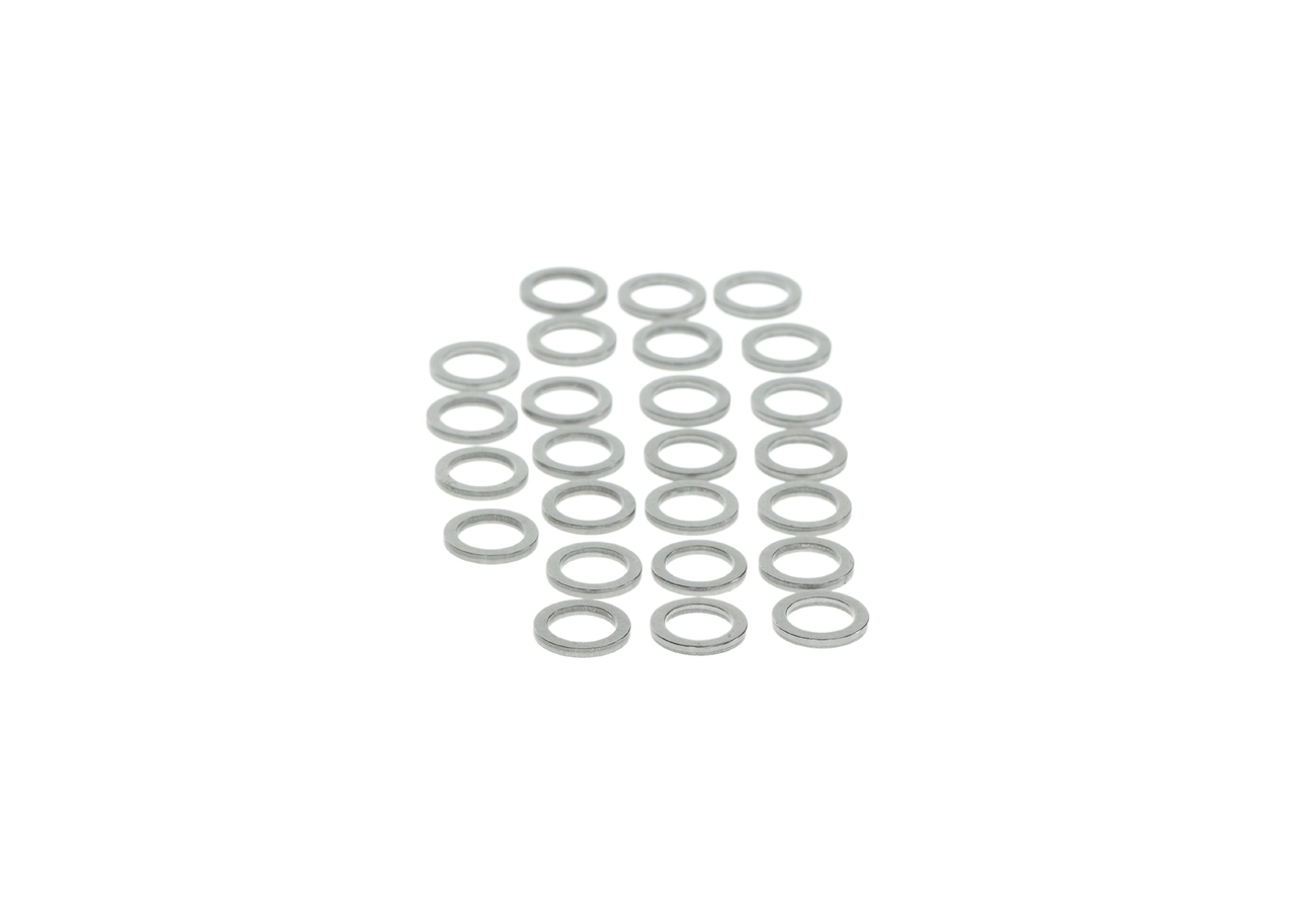 f00vc17003ph19whco0000