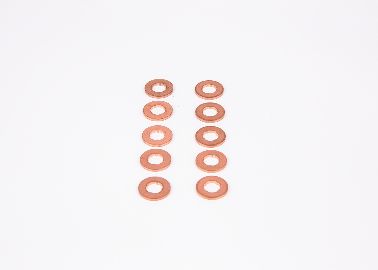 f00vc17503ph07whco0000la