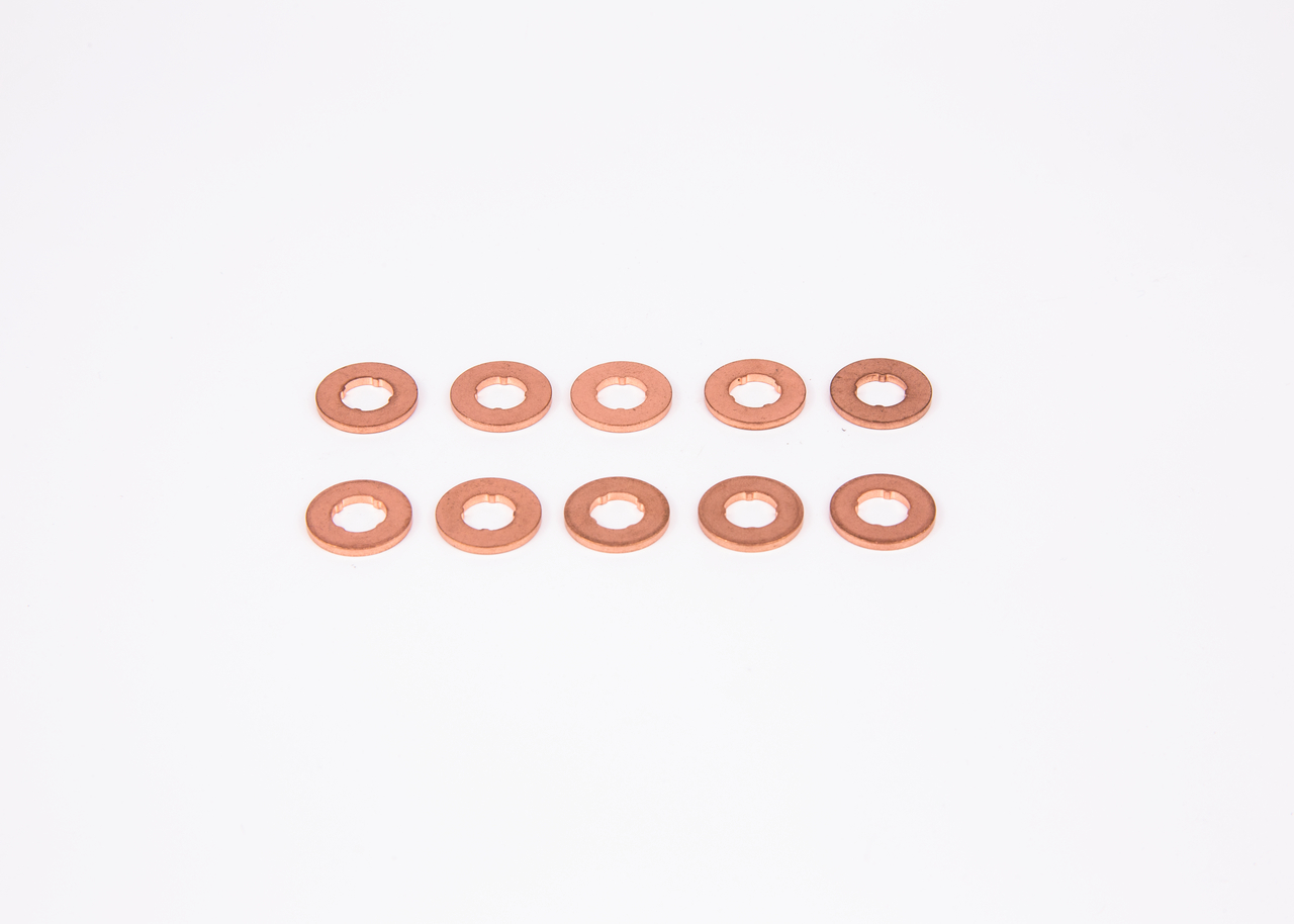 f00vc17503ph13whco0000la