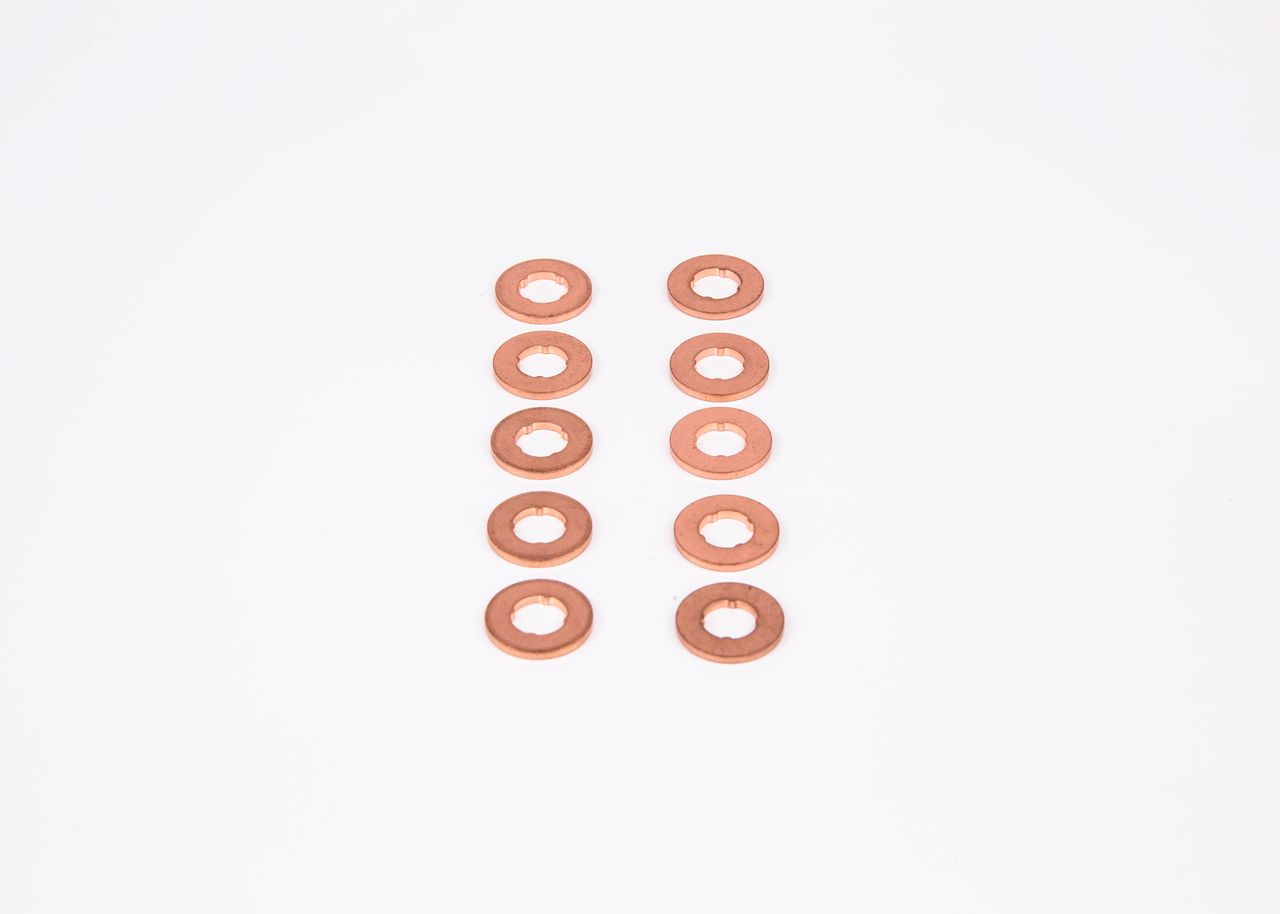 f00vc17503ph19whco0000la