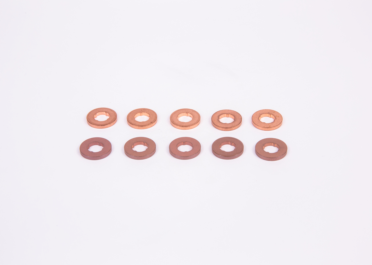 f00vc17504ph01whco0000la