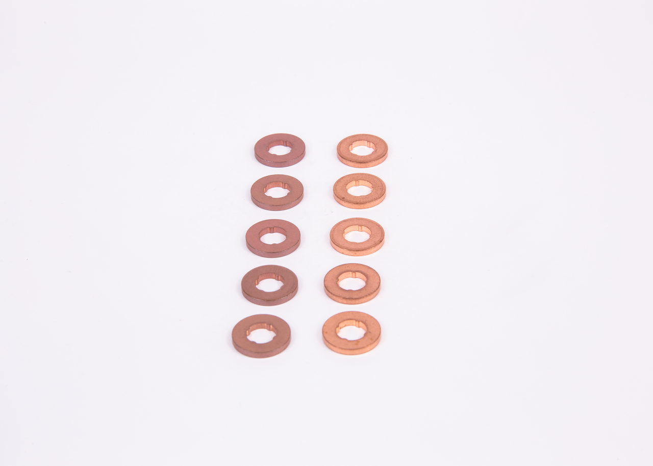 f00vc17504ph07whco0000la