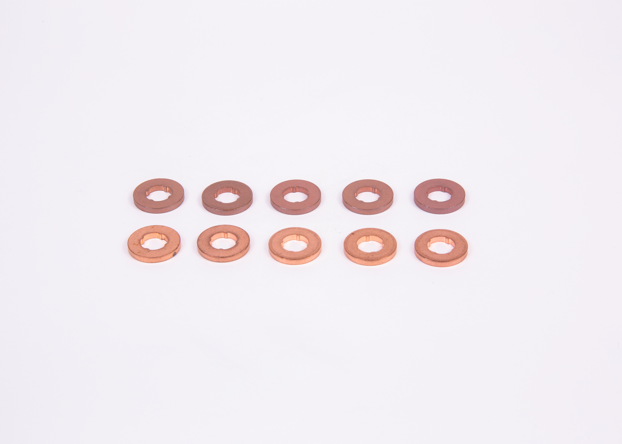 f00vc17504ph13whco0000la