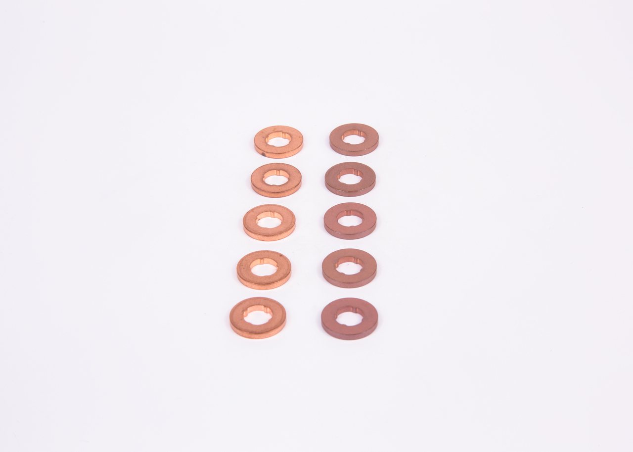 f00vc17504ph19whco0000la