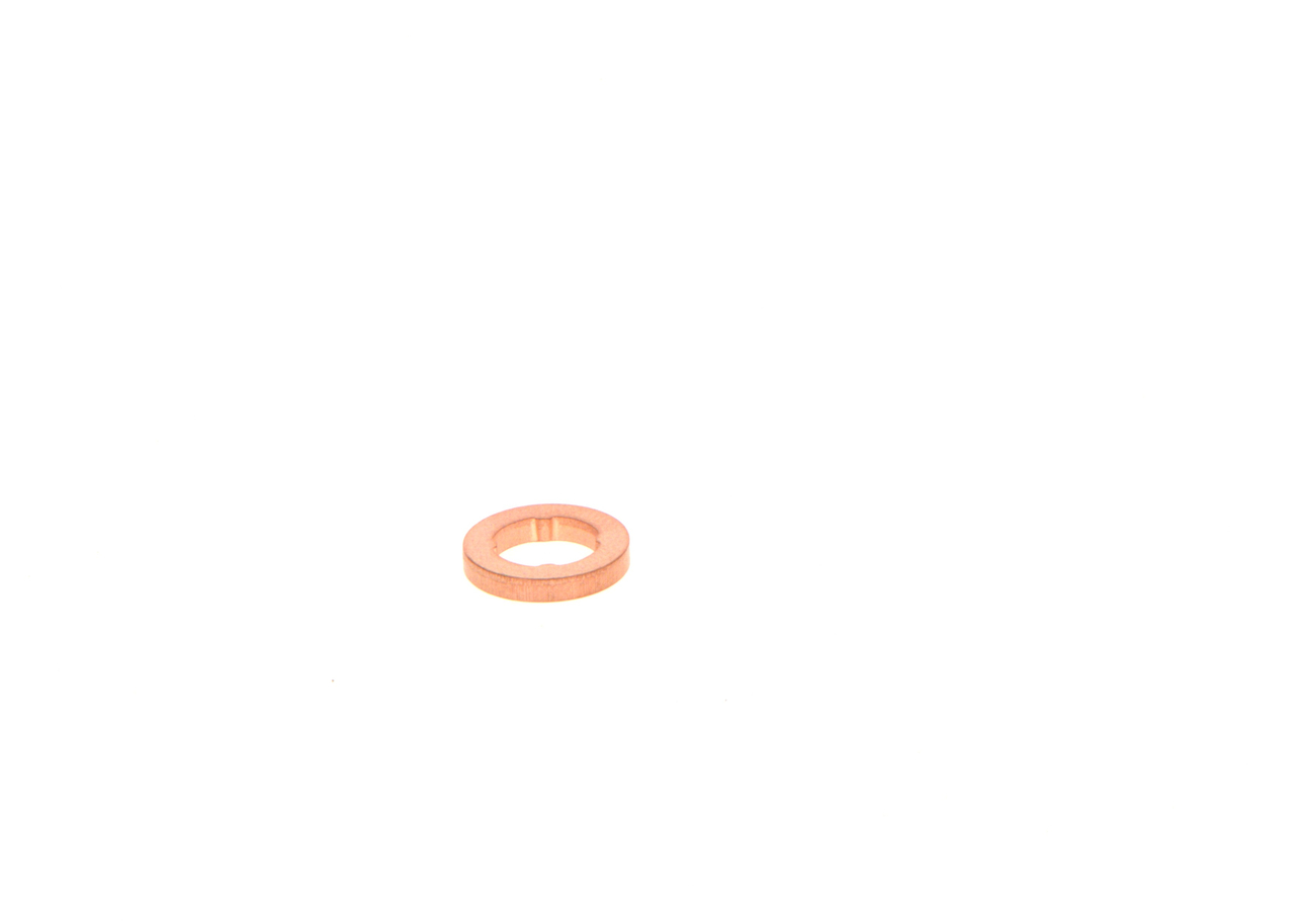 f00vp01008ph19whco0000