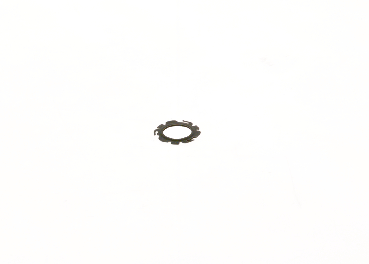 f01c215022ph19whco0000