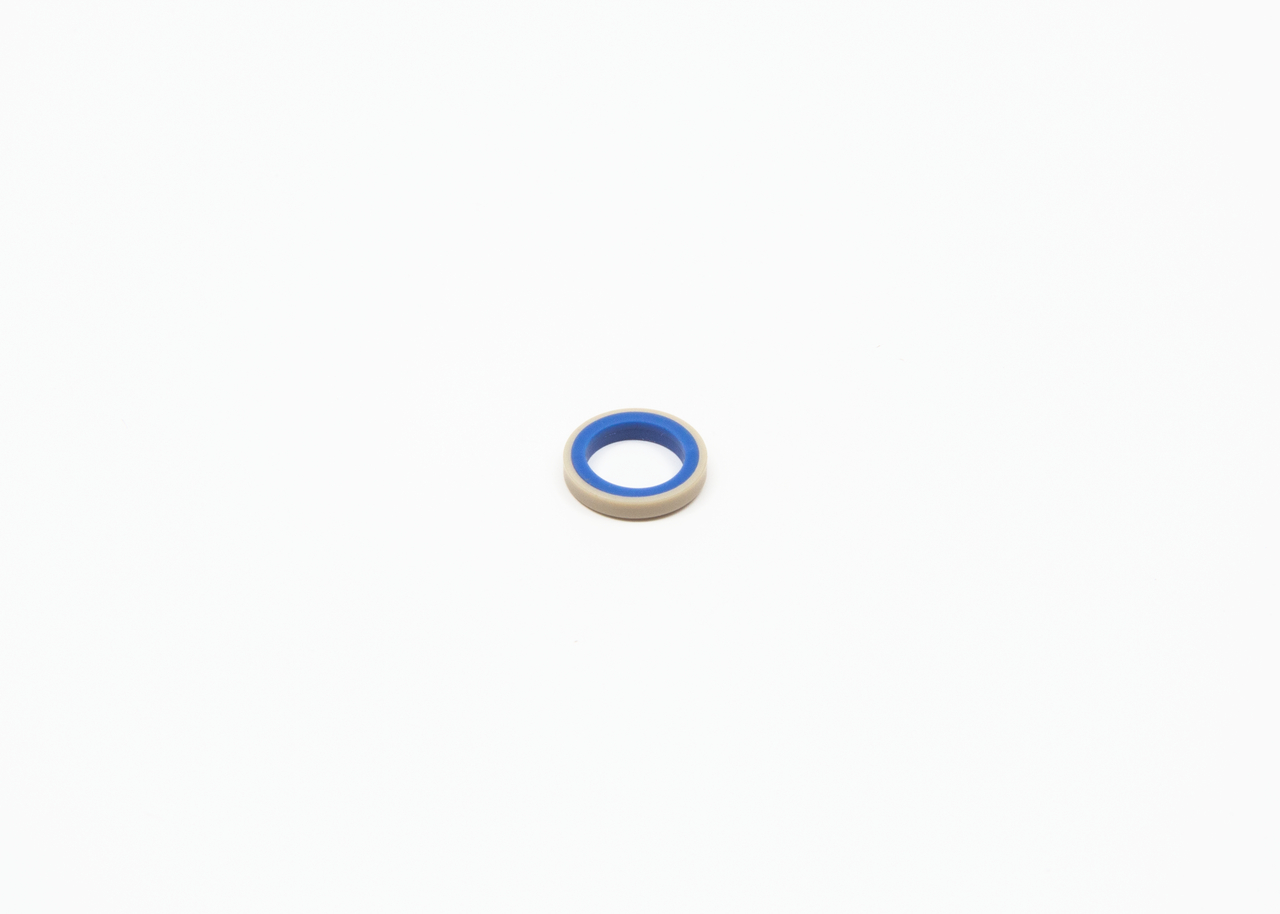 f01m101537ph01whco0000la