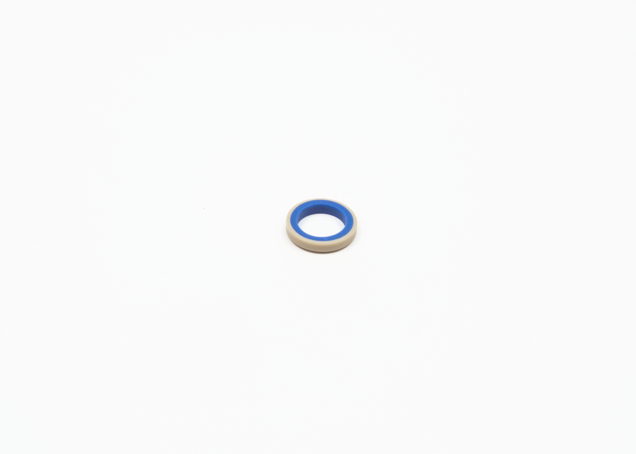 f01m101537ph07whco0000la