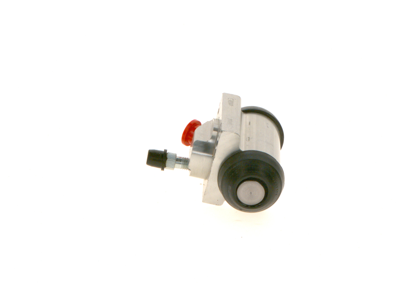 f026002018ph07whco0000