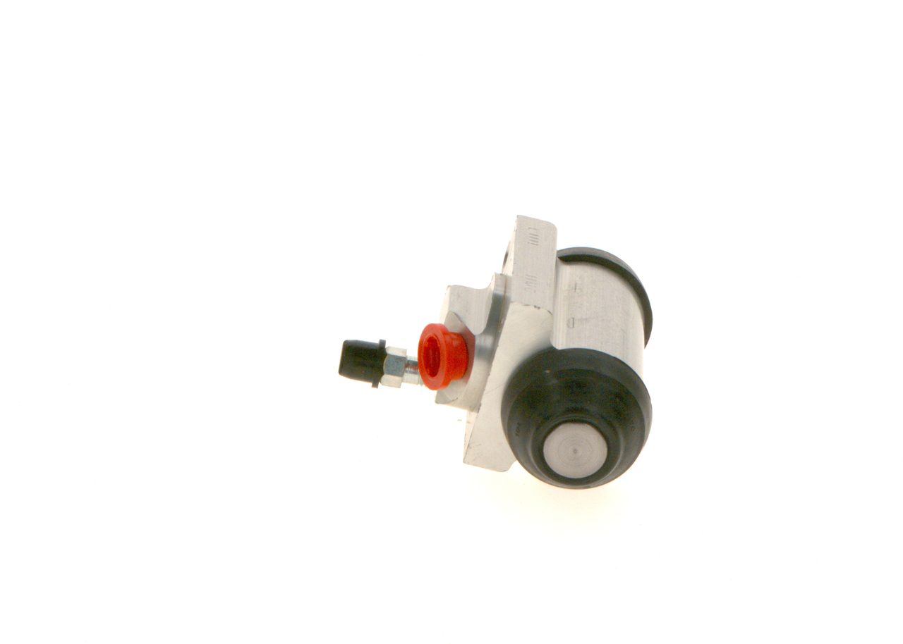 f026002019ph07whco0000