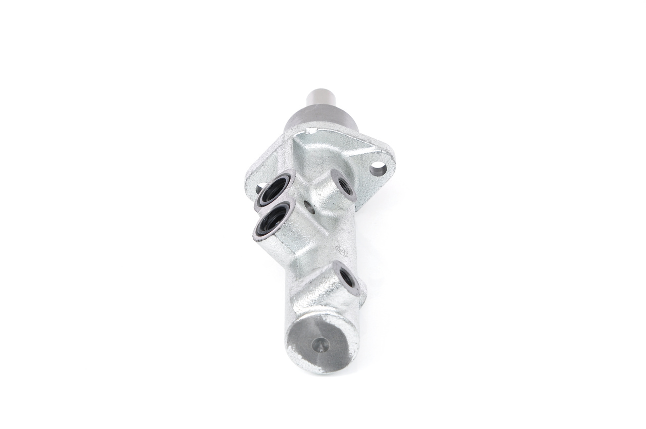 f026003140ph13whco0000