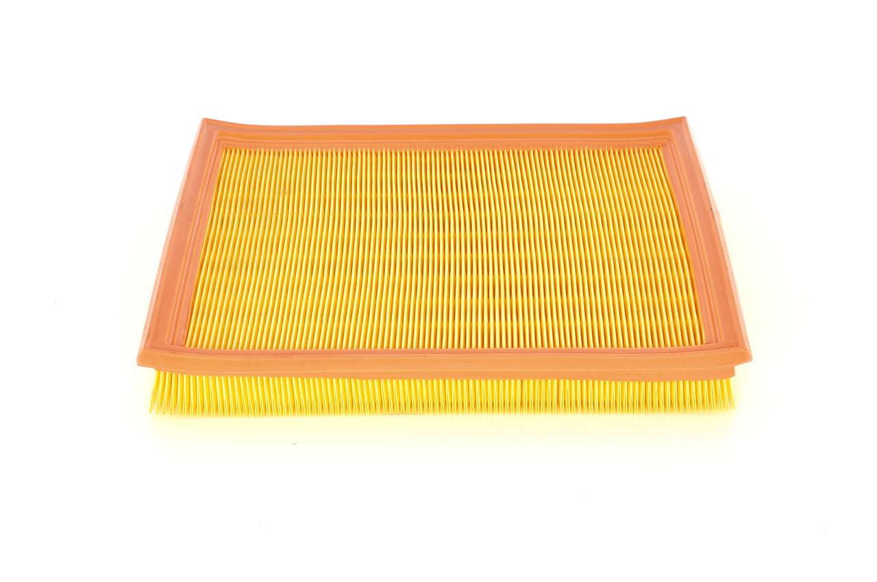 f026400004ph07whco0000