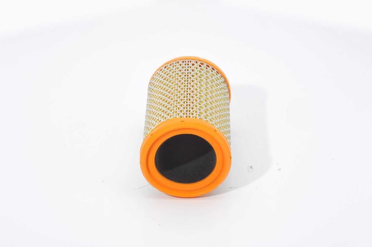 f026400011ph13whco0000