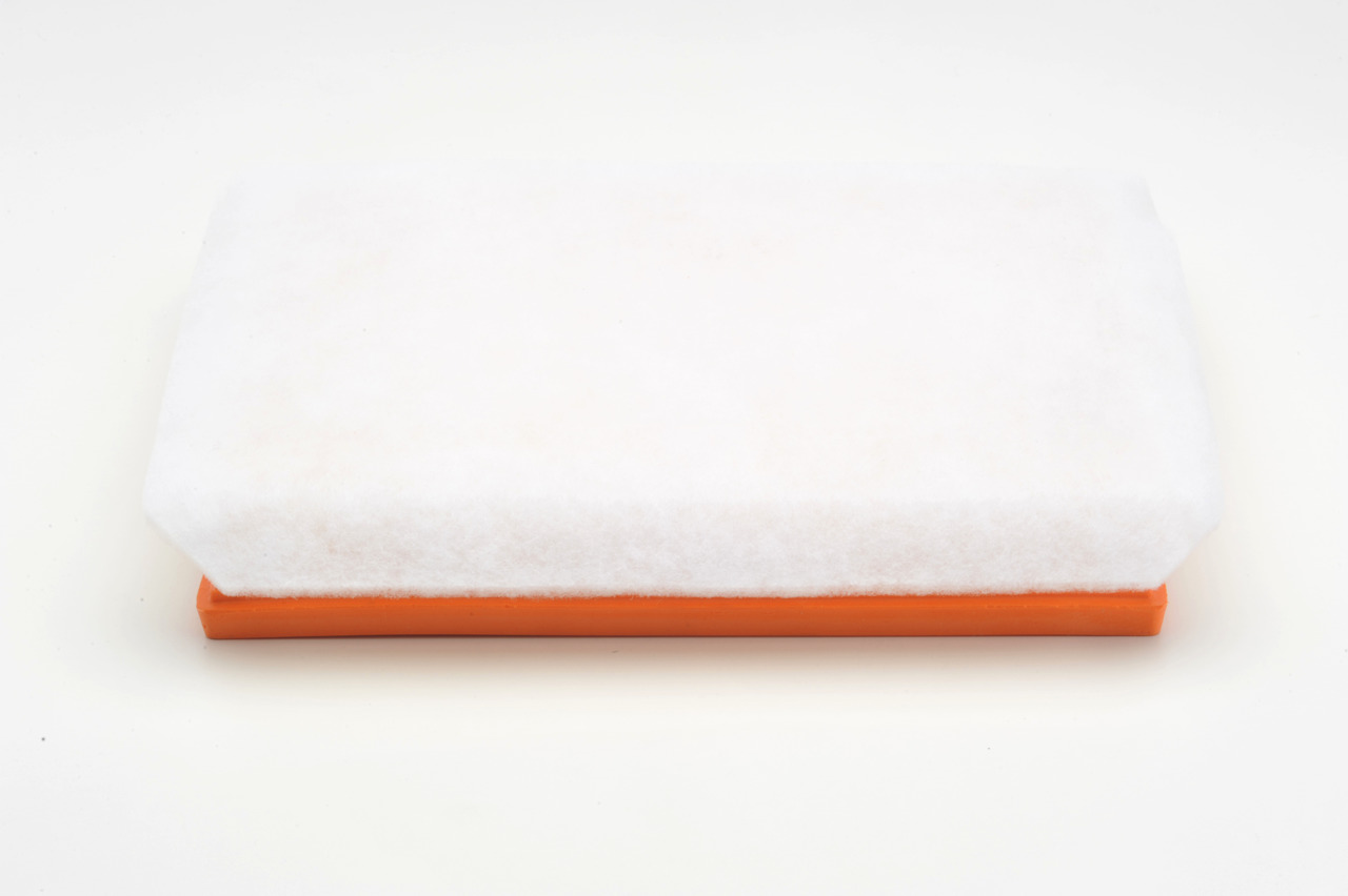 f026400012ph01whco0000