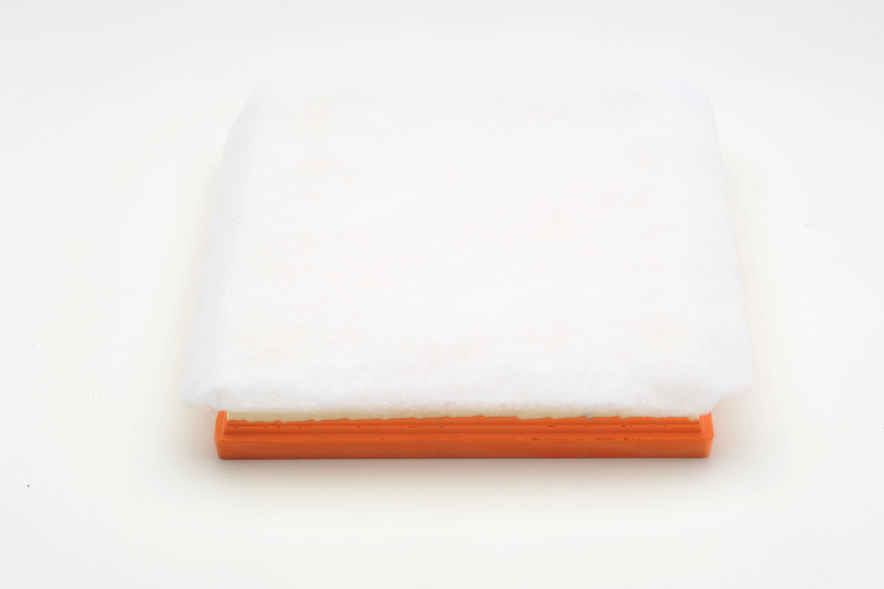 f026400012ph07whco0000