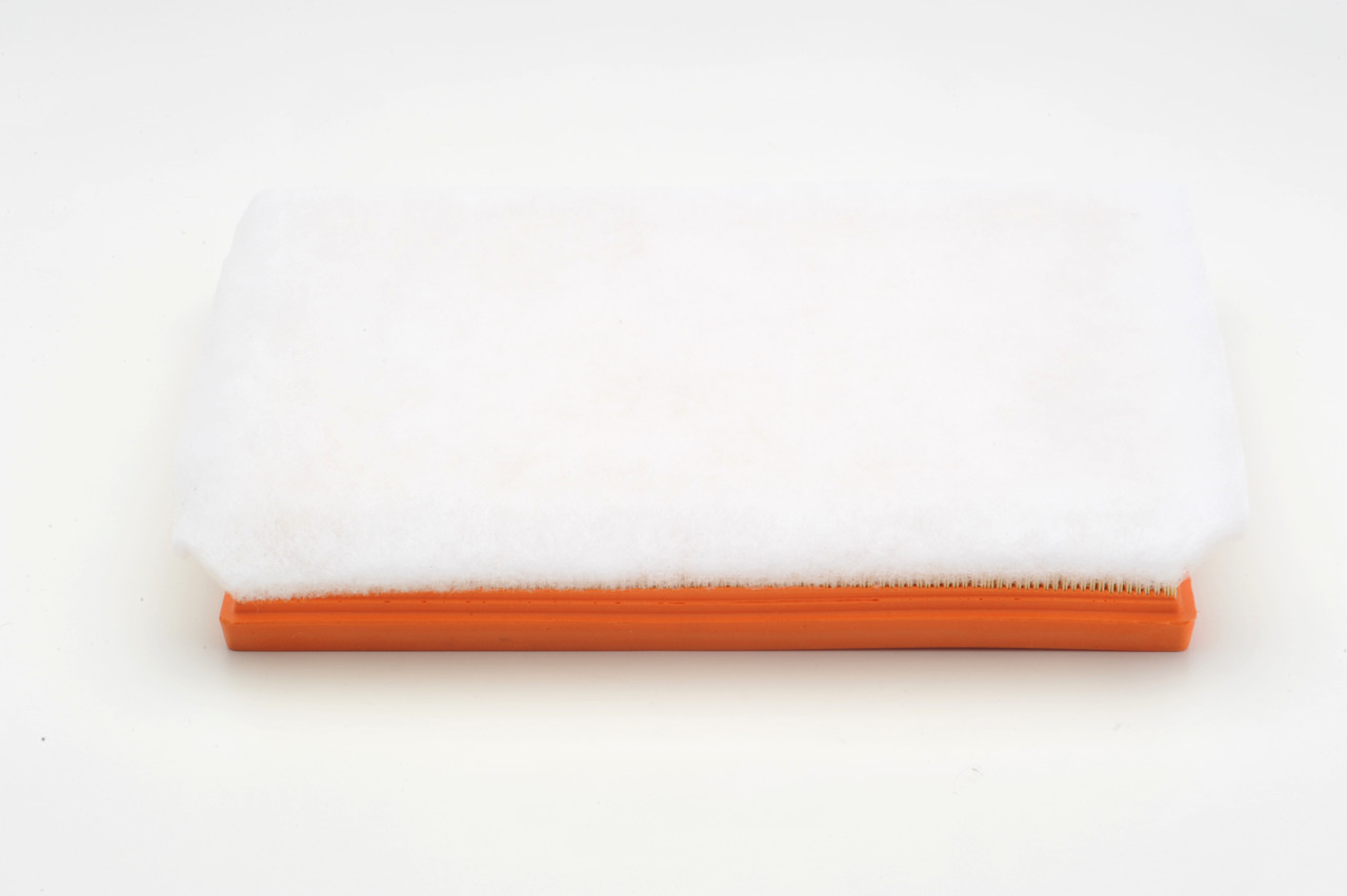 f026400012ph13whco0000