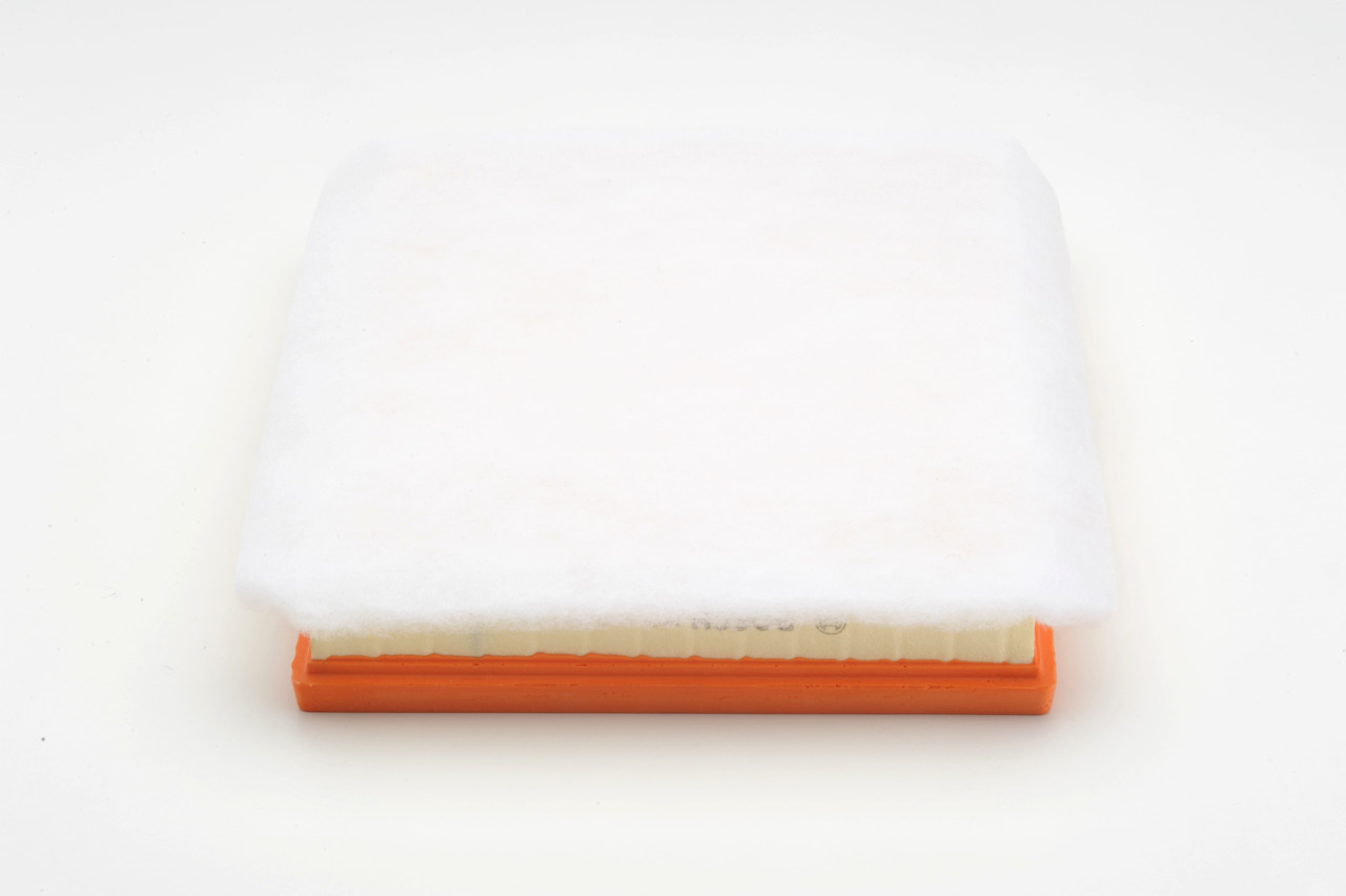 f026400012ph19whco0000