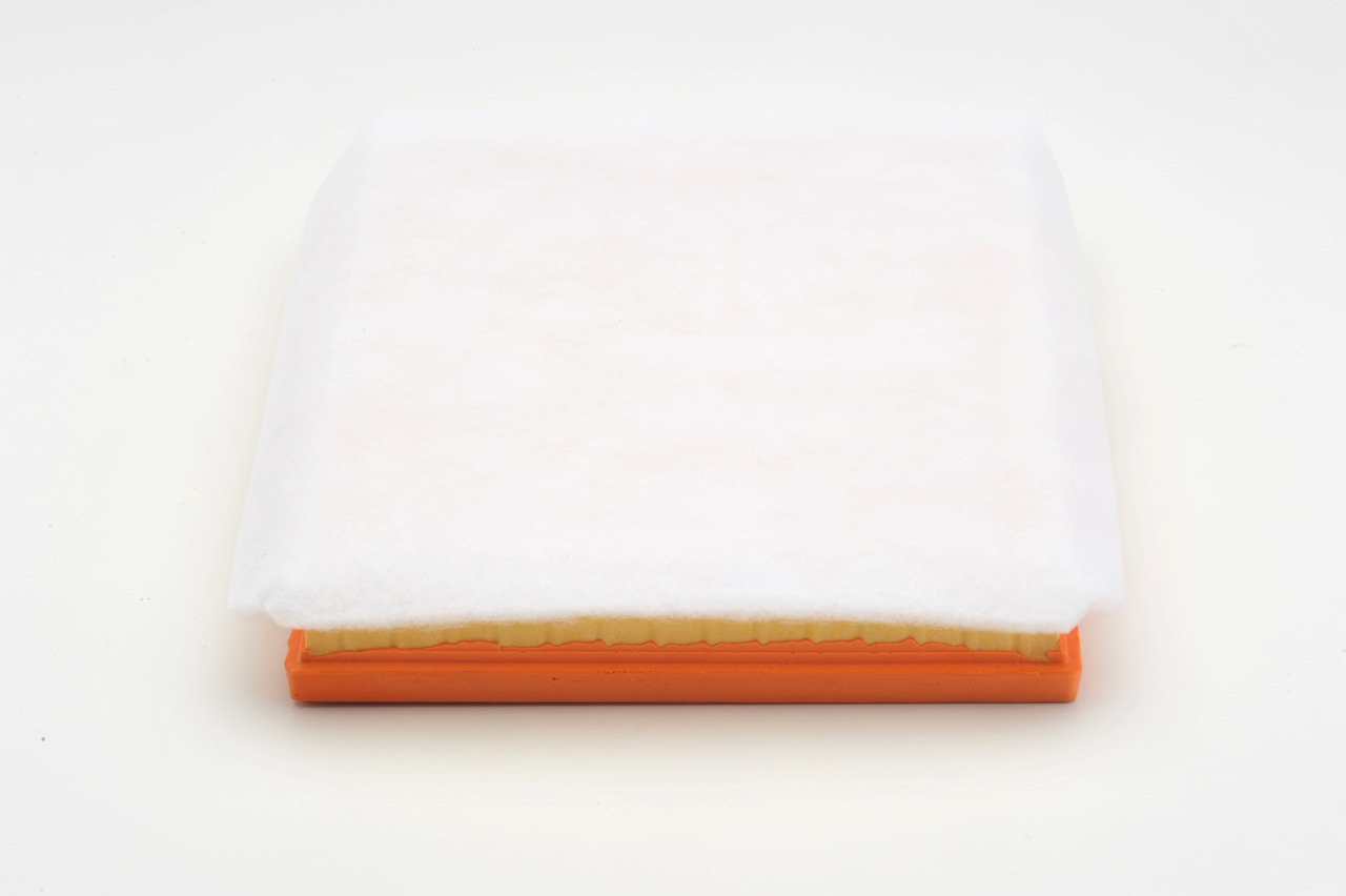 f026400013ph07whco0000