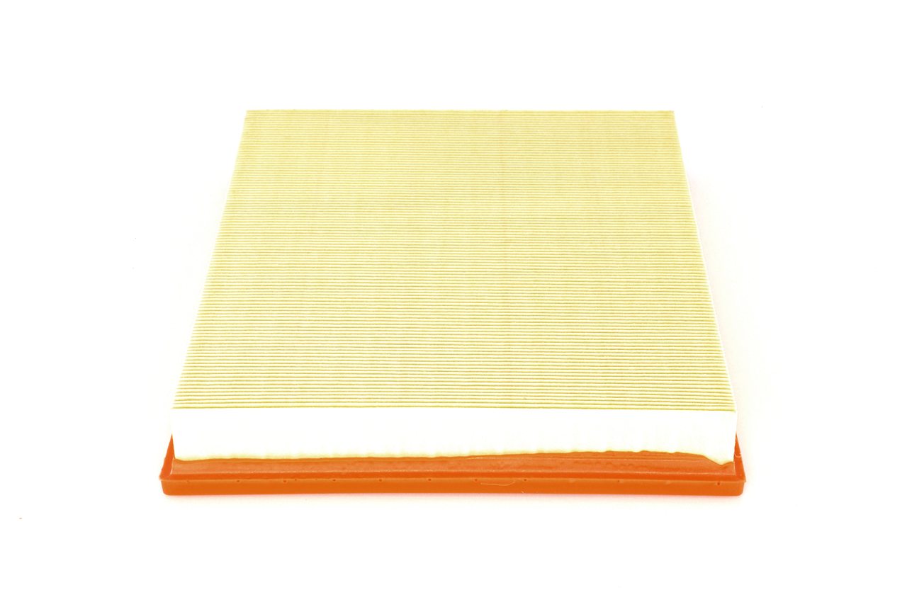 f026400014ph13whco0000