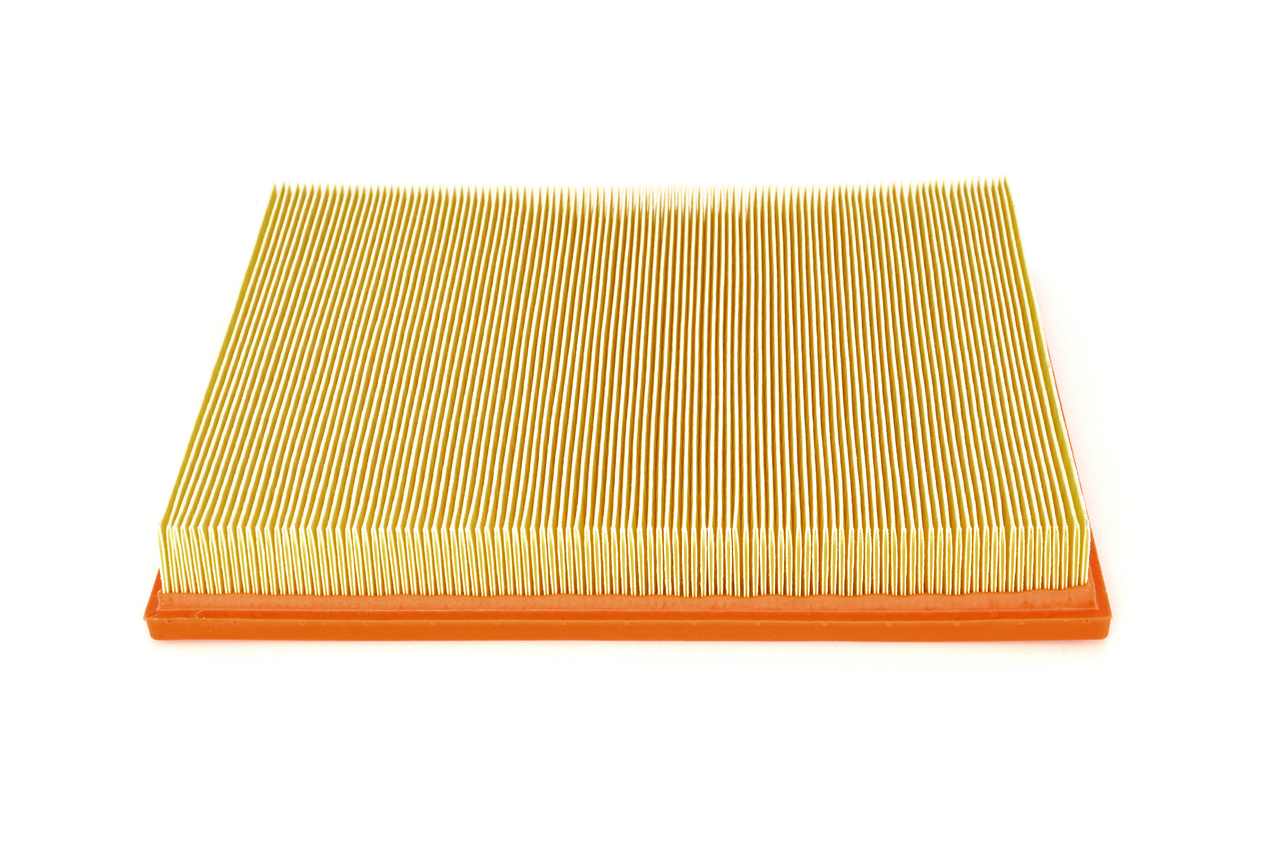 f026400014ph19whco0000