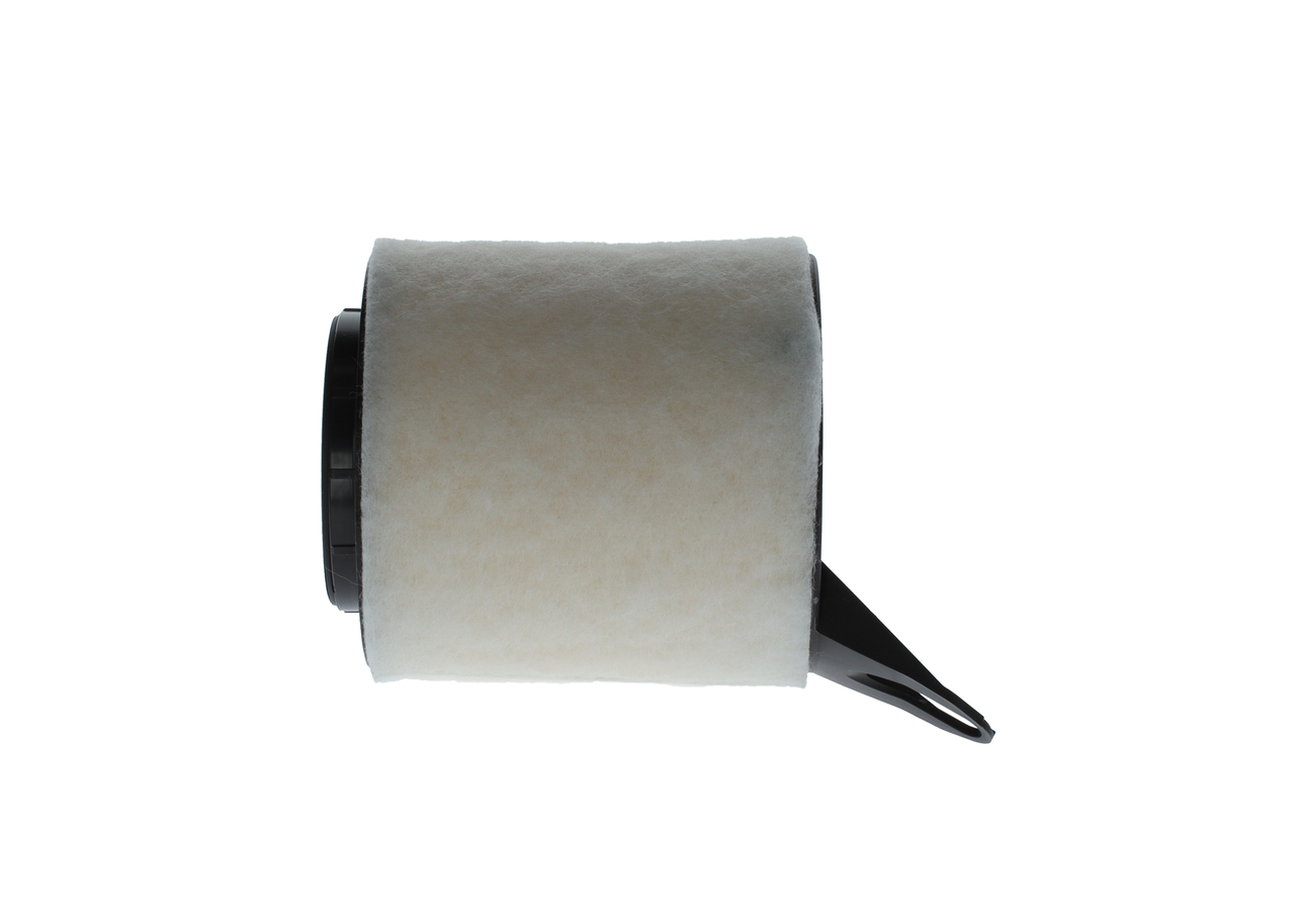 f026400018ph19whco0000