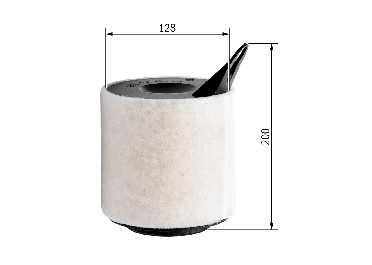 f026400018phanwhco00mm