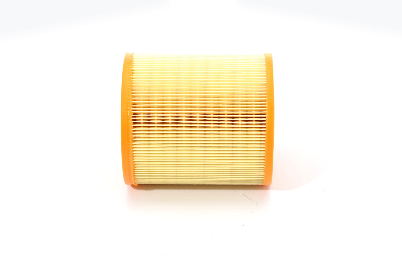 f026400027ph07whco0000