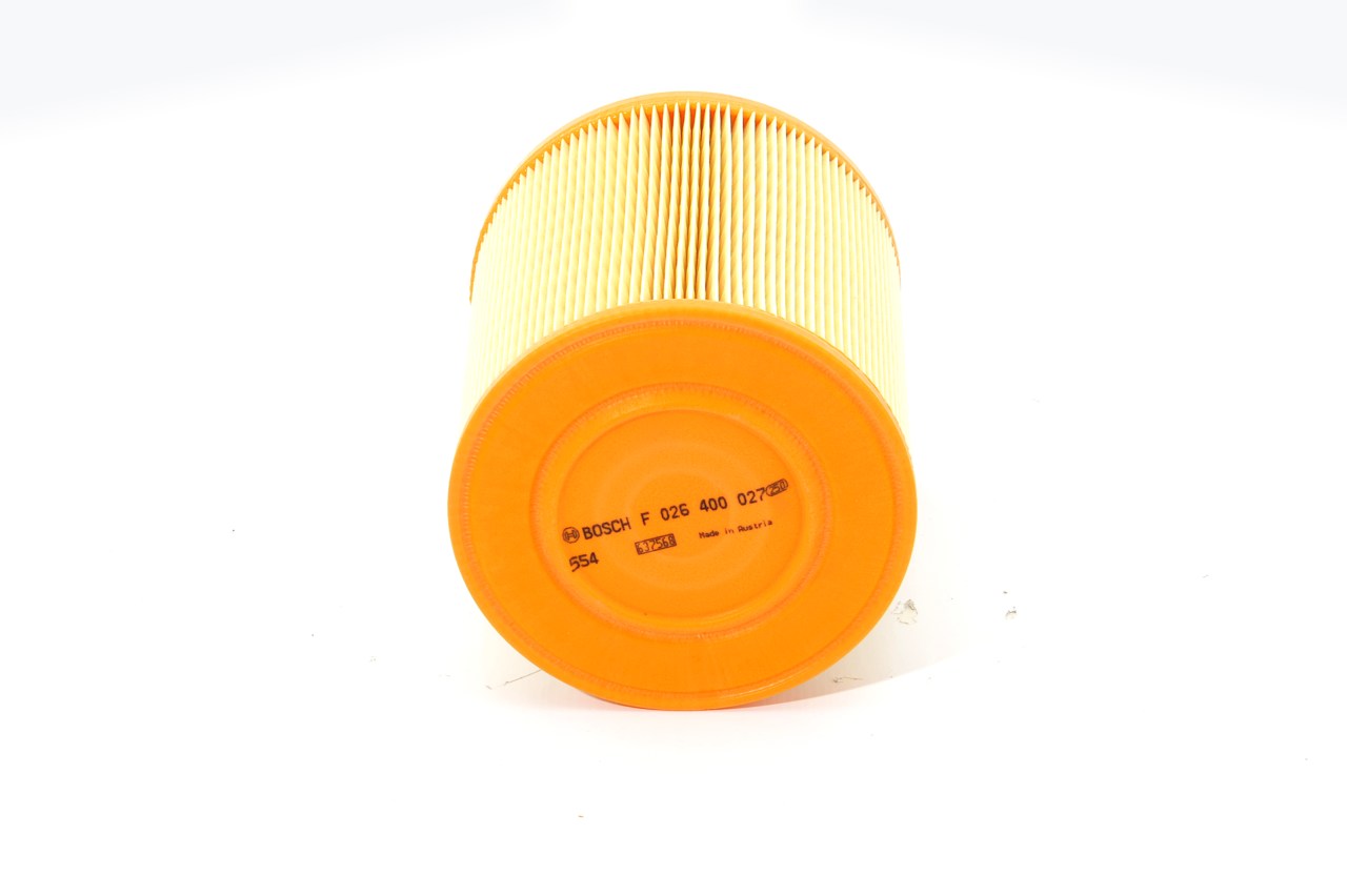 f026400027ph13whco0000