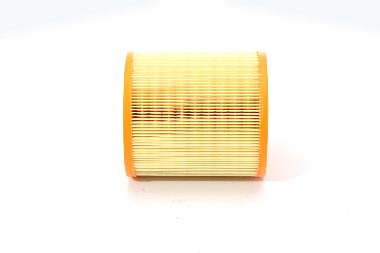 f026400027ph19whco0000