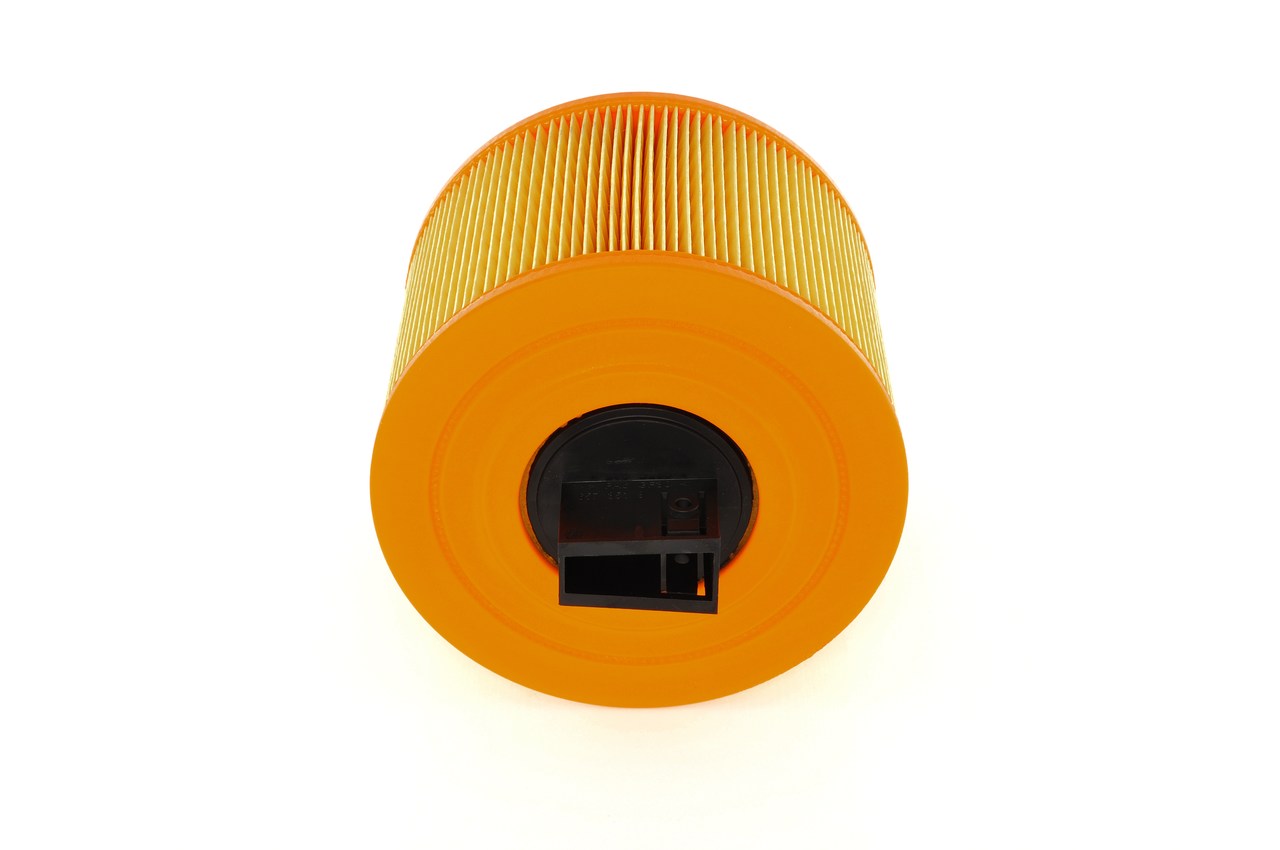 f026400029ph13whco0000