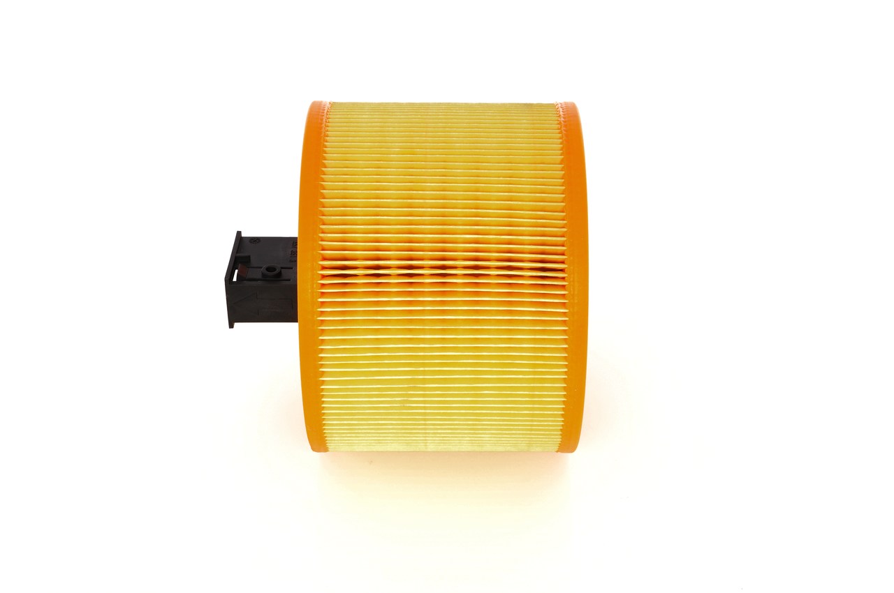 f026400029ph19whco0000