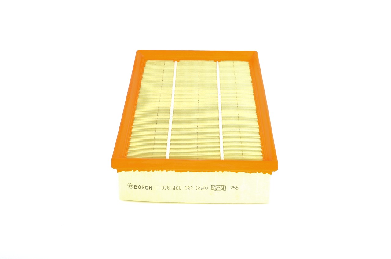 f026400033ph01whco0000