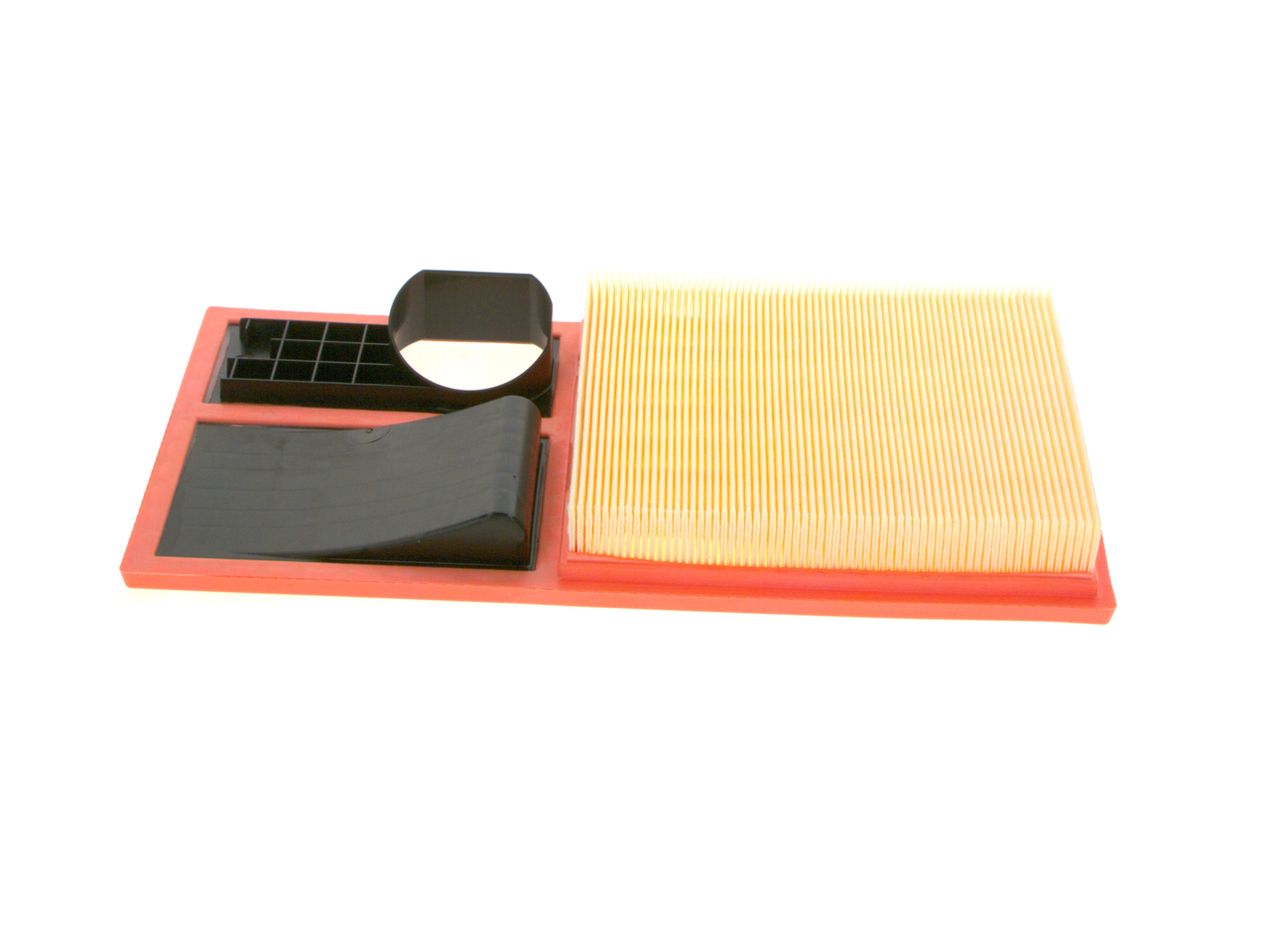 f026400035ph19whco0000