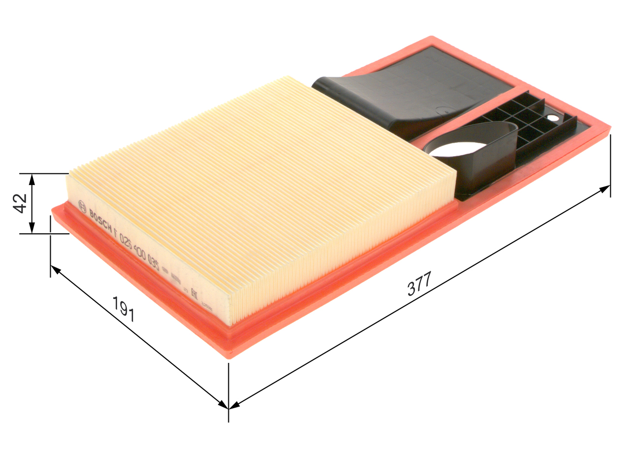 f026400035phanwhco00mm