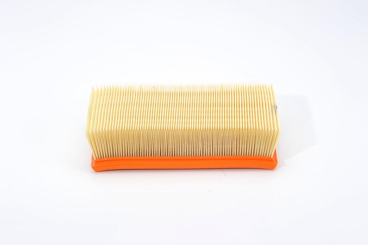 f026400047ph01whco0000