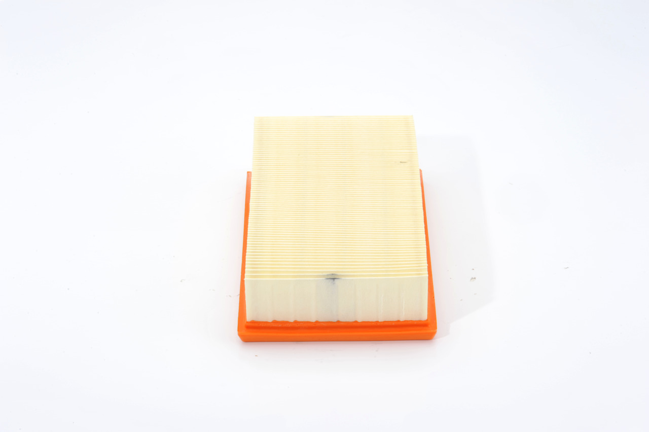 f026400047ph07whco0000