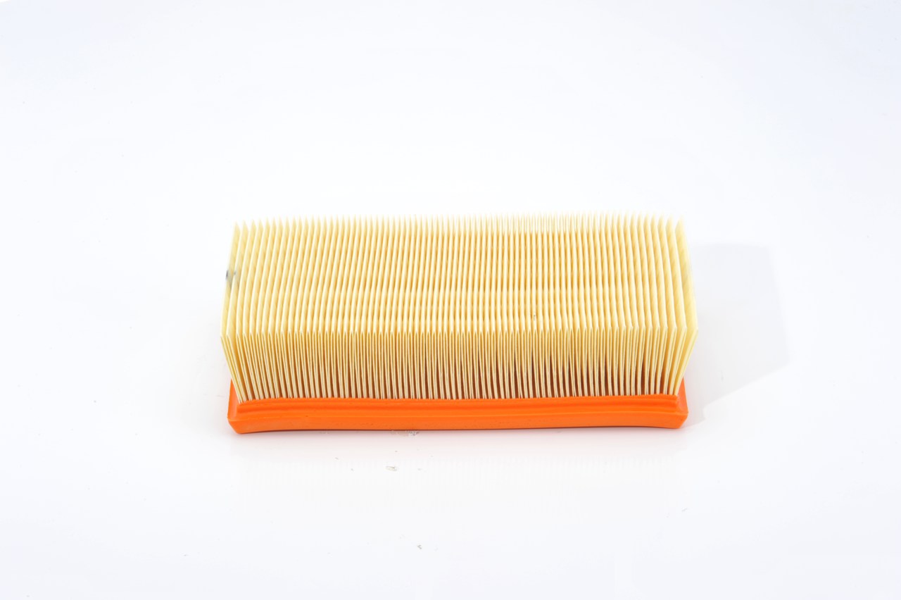 f026400047ph13whco0000