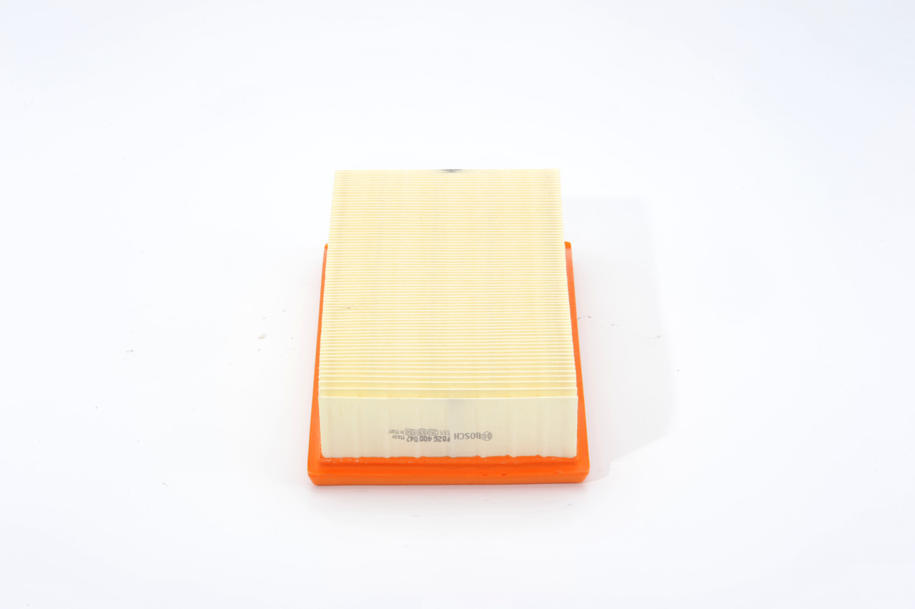 f026400047ph19whco0000