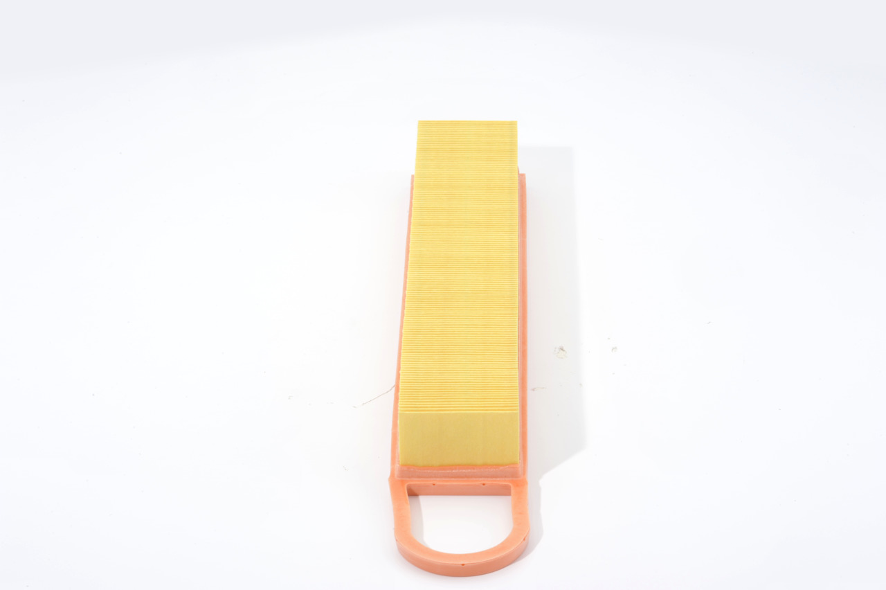 f026400050ph07whco0000