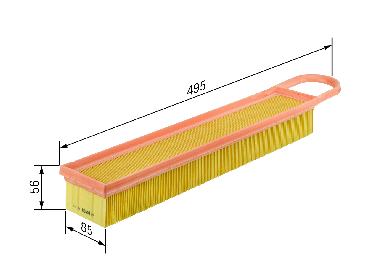 f026400050phanwhco00mm