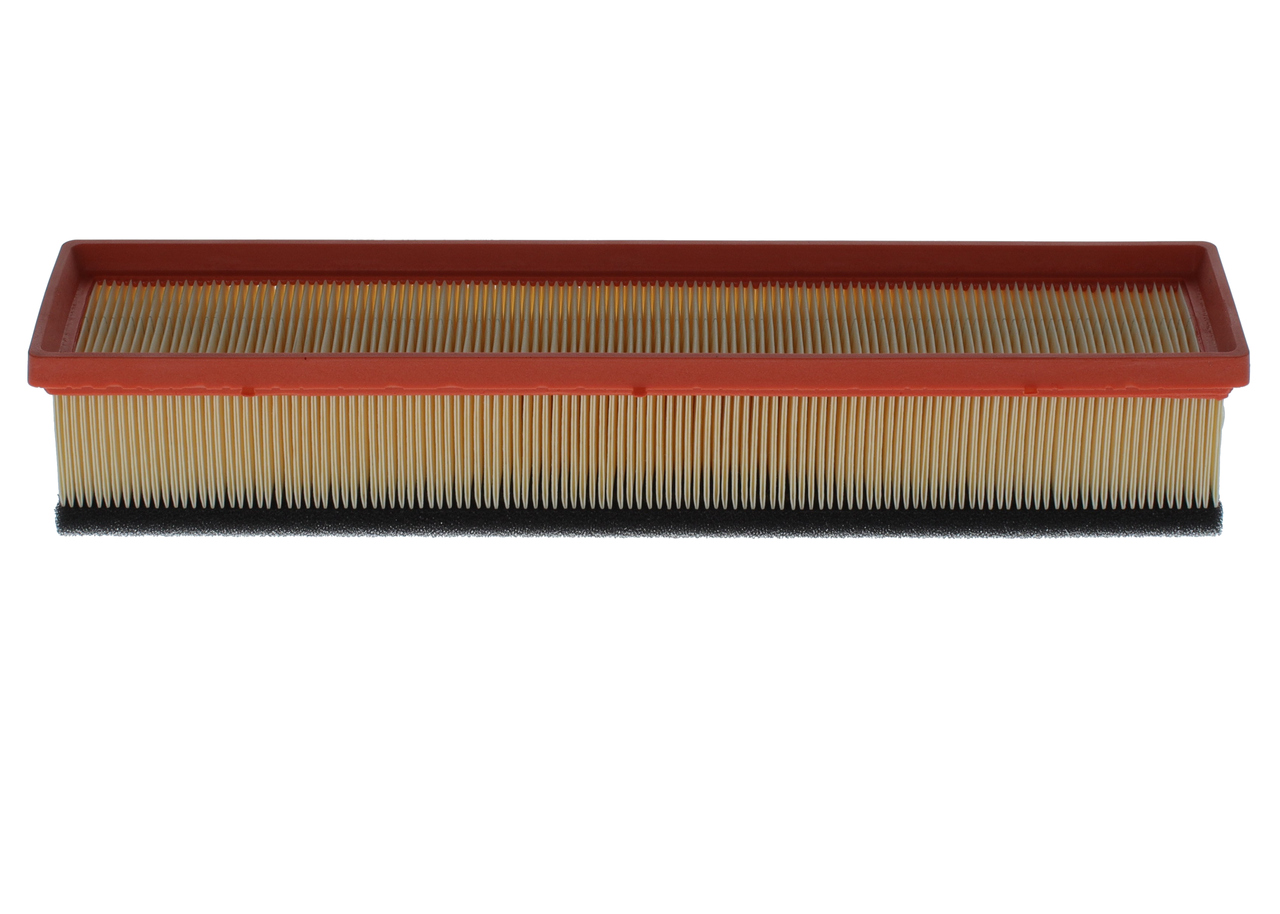 f026400051ph07whco0000