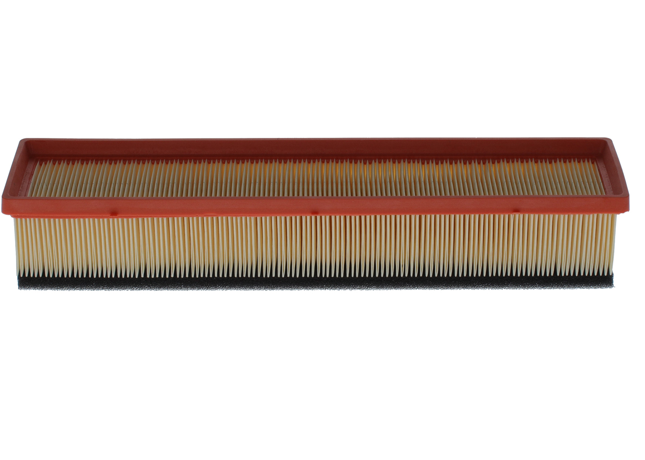 f026400051ph19whco0000